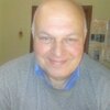 Василий, 57, г.Артемовск Василий, 57, г.Артемовск