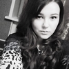 Ксения, 21, г.Новосибирск Ксения, 21, г.Новосибирск