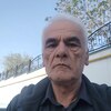 Махмуд, 30, г.Ташкент Махмуд, 30, г.Ташкент