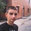 Артём, 104, г.Нежин Артём, 104, г.Нежин