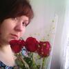 Анна, 28, г.Вольск Анна, 28, г.Вольск