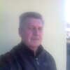 влад, 62, г.Смела влад, 62, г.Смела