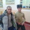 вячеслав, 20, г.Мелеуз вячеслав, 20, г.Мелеуз
