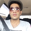 Zaheer, 27, г.Ота Zaheer, 27, г.Ота