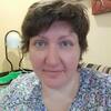 Елена, 47, г.Владивосток Елена, 47, г.Владивосток