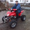 Сергей, 35, г.Николаев Сергей, 35, г.Николаев