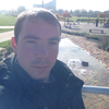 макс, 23, г.WesoÅ‚a макс, 23, г.WesoÅ‚a
