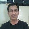 javed malik, 30, г.Исламабад javed malik, 30, г.Исламабад