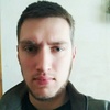 Дима, 19, г.Чернигов Дима, 19, г.Чернигов