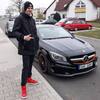 Sergey, 23, г.Ужгород Sergey, 23, г.Ужгород