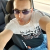 Nikita, 30, г.Мюнхен Nikita, 30, г.Мюнхен