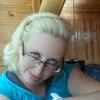 Анастасия, 31, г.Медынь Анастасия, 31, г.Медынь