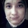 Айдын, 24, г.Сатпаев (Никольский) Айдын, 24, г.Сатпаев (Никольский)