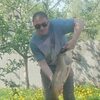Сергей, 34, г.Таллин Сергей, 34, г.Таллин