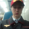 алексей, 22, г.Белев алексей, 22, г.Белев