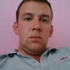 Сергей, 32, г.Чкаловск Сергей, 32, г.Чкаловск