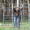 Александр, 34, г.Североуральск Александр, 34, г.Североуральск