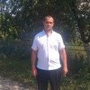 Андрій, 27, г.Здолбунов Андрій, 27, г.Здолбунов