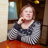 Anna, 68, г.Одесса Anna, 68, г.Одесса