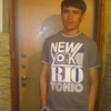 гена, 32, г.Екатеринославка гена, 32, г.Екатеринославка
