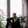 Алексей, 38, г.Санкт-Петербург Алексей, 38, г.Санкт-Петербург