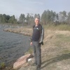 Дмитрий, 44, г.Бородино (Красноярский край) Дмитрий, 44, г.Бородино (Красноярский край)