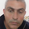 fareed esat, 46, г.Фамагуста fareed esat, 46, г.Фамагуста