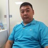 Жека Ким, 39, г.Йосу Жека Ким, 39, г.Йосу