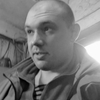 Ivan, 26, г.Краснодон Ivan, 26, г.Краснодон