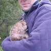 Алексей, 36, г.Кострома Алексей, 36, г.Кострома