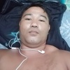 Rain, 29, г.Манила Rain, 29, г.Манила