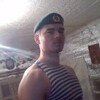 Алексей, 24, г.Ильинское-Хованское Алексей, 24, г.Ильинское-Хованское