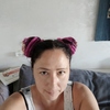 Irina Yaffe, 45, г.Тель-Авив-Яффа Irina Yaffe, 45, г.Тель-Авив-Яффа
