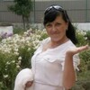 анна, 48, г.Холмск анна, 48, г.Холмск