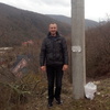 Колян Филатов, 33, г.Оренбург Колян Филатов, 33, г.Оренбург