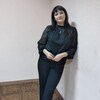 Елена, 16, г.Лельчицы Елена, 16, г.Лельчицы