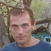 андрей, 36, г.Базарный Сызган андрей, 36, г.Базарный Сызган