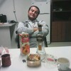 музаффар Машарипов, 35, г.Ош музаффар Машарипов, 35, г.Ош