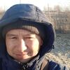 Miki, 32, г.Бишкек Miki, 32, г.Бишкек