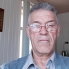 Вячеслав, 63, г.Вичуга Вячеслав, 63, г.Вичуга