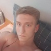 Андрей, 23, г.Сеул Андрей, 23, г.Сеул
