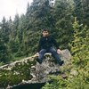 Заур, 31, г.Тараз (Джамбул) Заур, 31, г.Тараз (Джамбул)