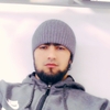 сулик, 23, г.Кабул сулик, 23, г.Кабул