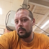 Александр, 32, г.Грязи Александр, 32, г.Грязи