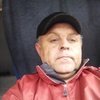 Алексей, 51, г.Энгельс Алексей, 51, г.Энгельс