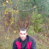 koka, 33, г.Острог koka, 33, г.Острог