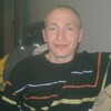 Вячеслав, 41, г.Лесной Вячеслав, 41, г.Лесной