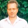 Виталий, 45, г.Щелково Виталий, 45, г.Щелково