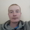 Никита, 33, г.Североморск Никита, 33, г.Североморск