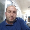 Магомед, 44, г.Махачкала Магомед, 44, г.Махачкала